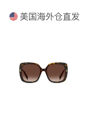 【美国直邮】marc jacobs/莫杰  太阳镜