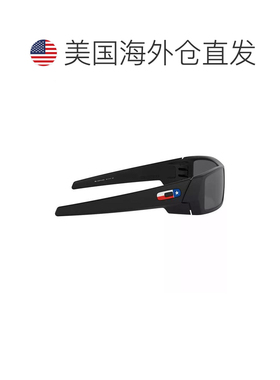 【美国直邮】oakley/欧克利  太阳镜