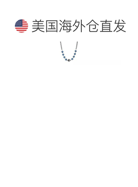 【美国直邮】2028（饰品）  项链及吊坠