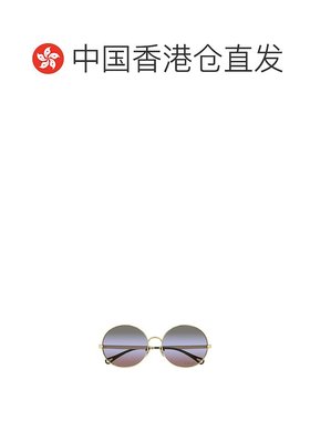 香港直邮Chloe Panthos太阳镜 CH0281S蔻依