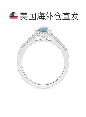 【美国直邮】macy's 通用 戒指