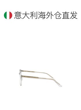 1h可退 欧洲直邮calvin klein 男士 太阳镜眼镜