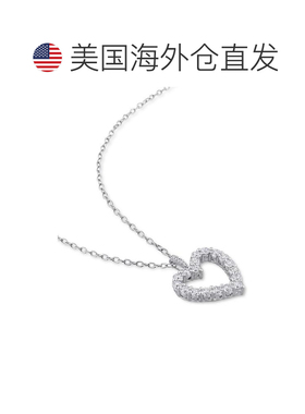 【美国直邮】macy's 通用 项链吊坠