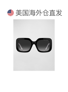 1h可退 【美国直邮】marc jacobs 通用 太阳镜