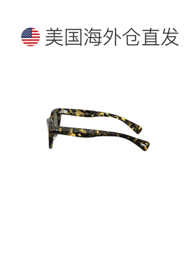 【美国直邮】oliver peoples  太阳镜偏光镜配饰