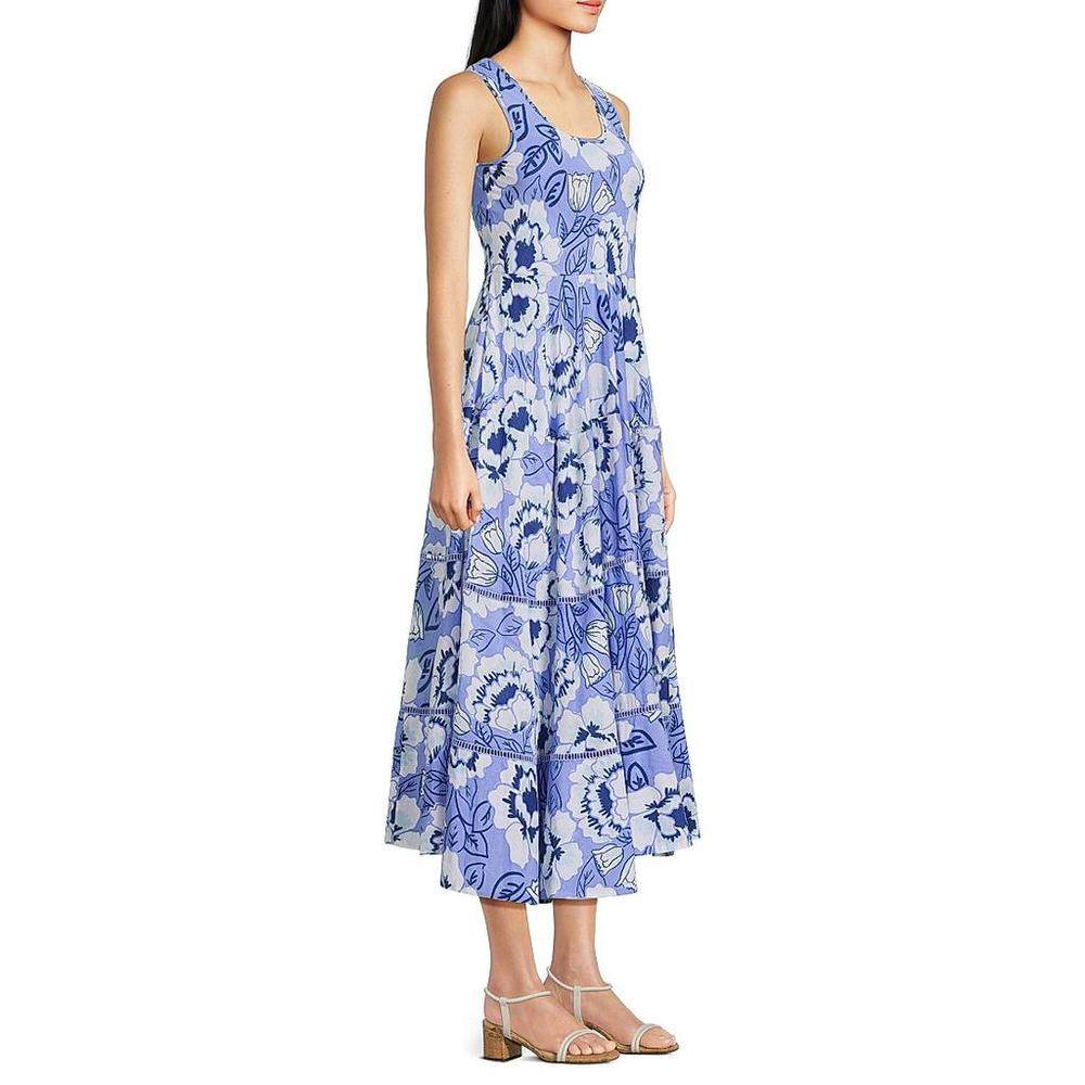 1h可退 【美国直邮】ro's garden 女士 连衣裙,淘宝优惠券,粉丝福利购,淘宝优惠卷