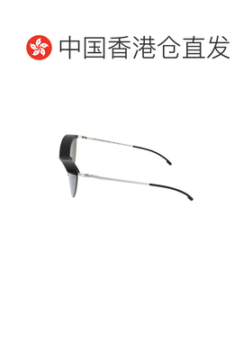 Mykita 女士 MMECHO002 太阳镜 MMECHO002351M