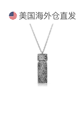 【美国直邮】2028（饰品）  项链及吊坠