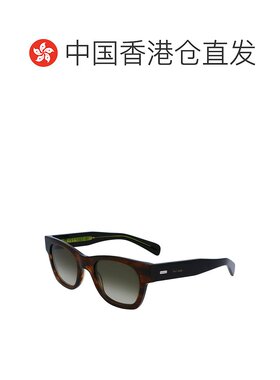 香港直邮Paul Smith 保罗·史密斯 男士 PAUL SMITH-sunglasses