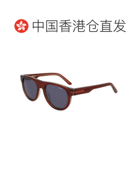 香港直邮Nike 耐克 女士 III EV24019 661 新月太【付后1h可退】
