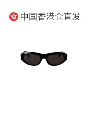 香港直邮RETROSUPERFUTURE 男士太阳镜 3Q2BLACK AW2025 黑色