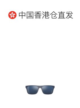 香港直邮Emporio Armani 全框太阳镜 0EA4115C阿玛尼