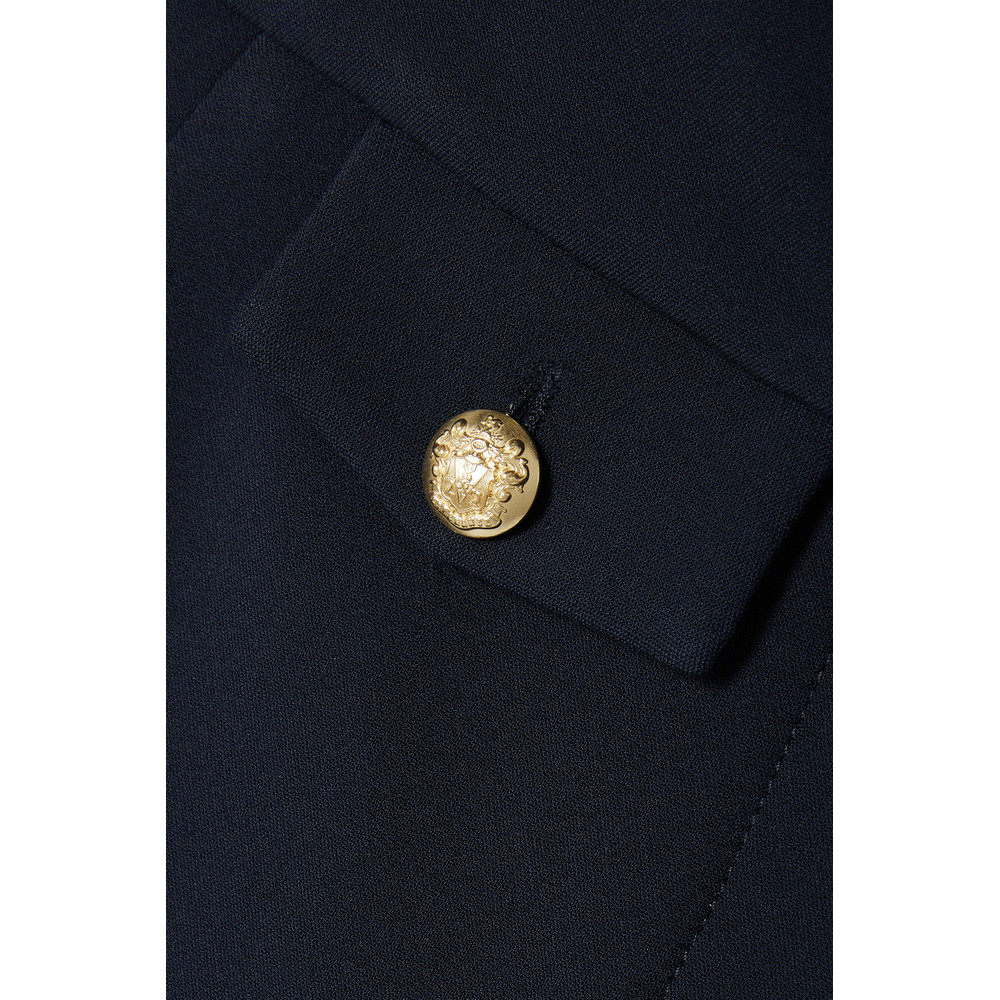 1h可退 香港直邮VERONICA BEARD 女士 Renzo 梭织九分直筒裤 CORE,淘宝优惠券,粉丝福利购,淘宝优惠卷