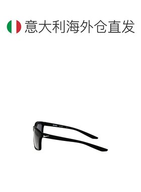 欧洲直邮nike 女士 太阳镜