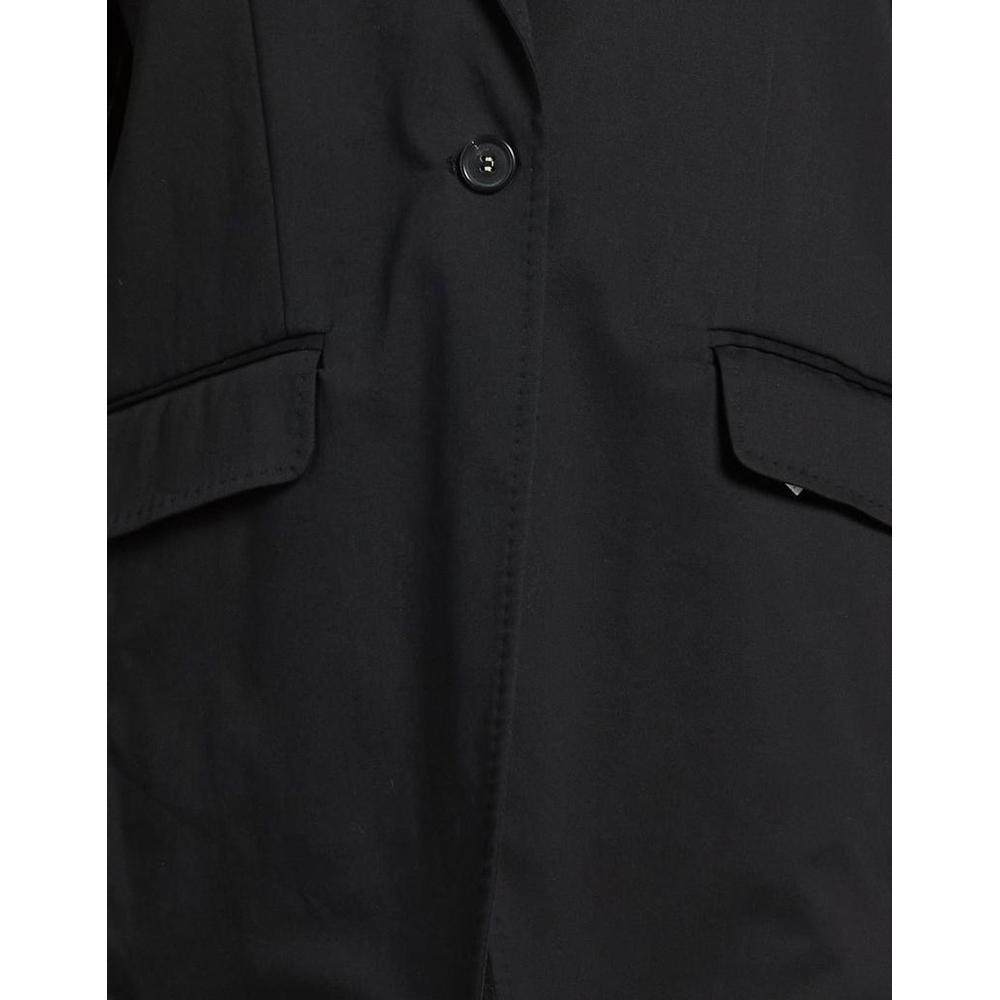 1h可退 【美国直邮】massimo alba 女士 休闲西装,淘宝优惠券,粉丝福利购,淘宝优惠卷