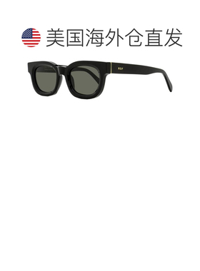 【美国直邮】retrosuperfuture  太阳镜眼镜配饰