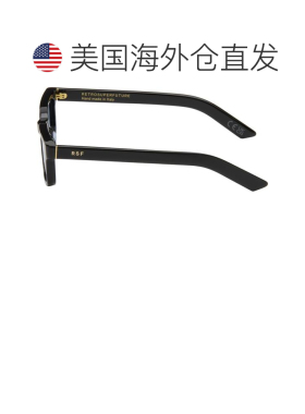 【美国直邮】retrosuperfuture  太阳镜