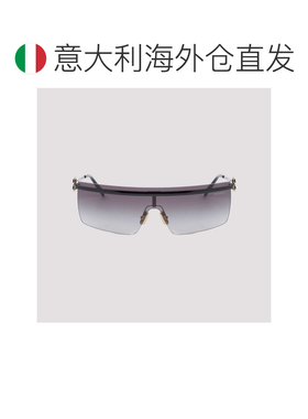 1h可退 欧洲直邮miu miu 女士 太阳镜