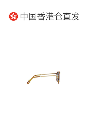 香港直邮PERSOL 男士太阳镜 PO3309S96056