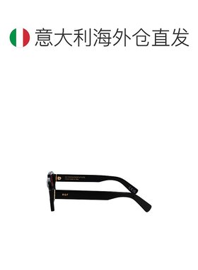 1h可退 欧洲直邮retrosuperfuture 男士 太阳镜