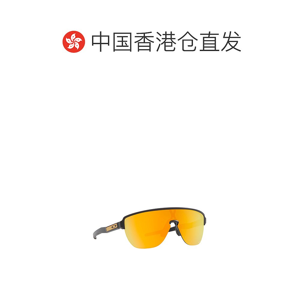 香港直邮Oakley 徽标太阳镜 OO9248 - 图1