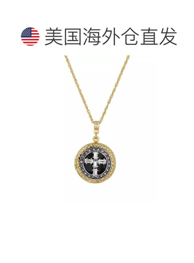 【美国直邮】2028（饰品）  项链及吊坠