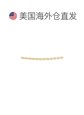 美国直邮RoxanneAssoulin/The Family女士项链/吊【付后1h可退】