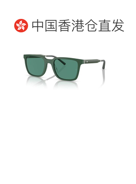 1h可退 香港直邮Oliver Peoples 奥利弗·皮帕斯 男士 -sunglasse