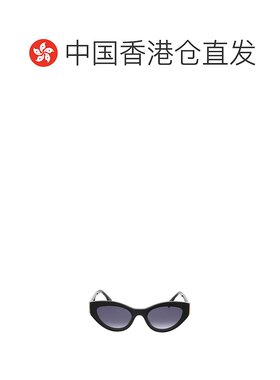香港直邮Fendi 全框太阳镜 FE40194I