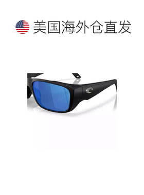 【美国直邮】costa del mar 太阳镜 【付后1h可退】偏光镜配饰