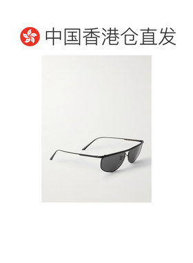 1h可退 香港直邮Oliver Peoples 奥利弗·皮帕斯 女士 + KHAITE 1
