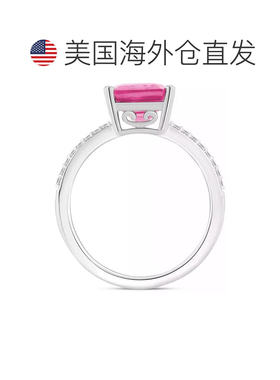 【美国直邮】macys 戒指 支付后1h可退