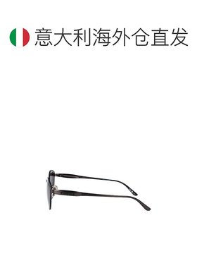 欧洲直邮balenciaga 女士 太阳镜巴黎世家眼镜