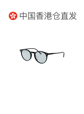 香港直邮OLIVER PEOPLES 女士太阳镜 0OV5529U1771 AW2024配饰