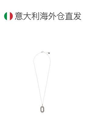 欧洲直邮all saints 女士 项链