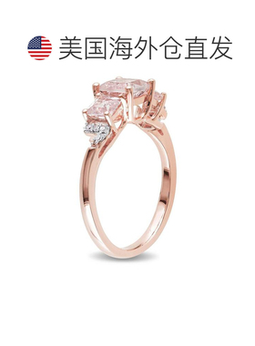 【美国直邮】macy's 通用 戒指