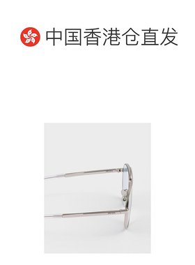 香港直邮Prada 全框太阳镜 SPRA54E275C060