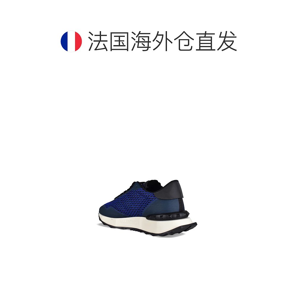 欧洲直邮【特惠8.2折】VALENTINO 华伦天奴 25秋冬  1Y2S0F28XKL6 - 图1