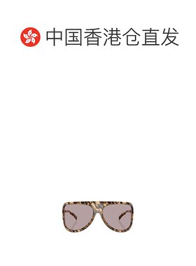 香港直邮miu miu 女士 太阳镜 礼品高品质优质品牌正品缪缪