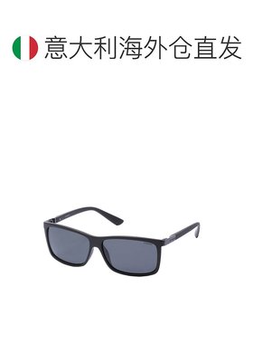 欧洲直邮polaroid 男士 太阳镜宝丽来正品舒适遮阳显脸小高级感