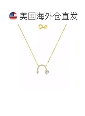【美国直邮】macys  项链及吊坠