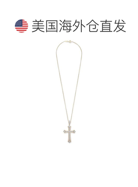 【美国直邮】macy's 男士 项链