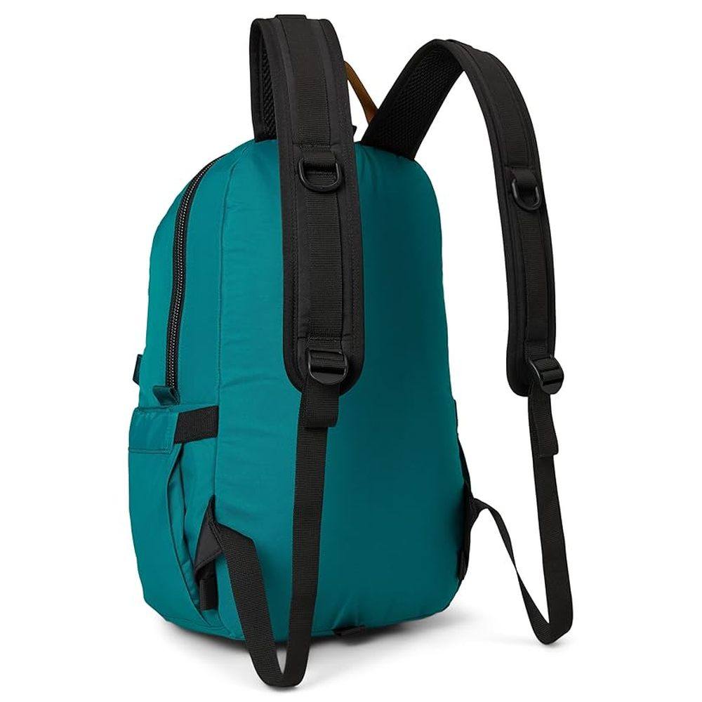 1h可退 香港直邮Topo Designs 女士 浅背包 green绿色 舒适时尚,淘宝优惠券,粉丝福利购,淘宝优惠卷