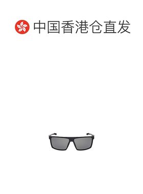 香港直邮Adidas Originals 女士 Adidas SP0083 02A 运动太阳镜 S