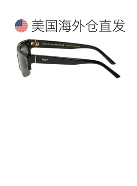 retrosuperfuture  太阳镜配饰