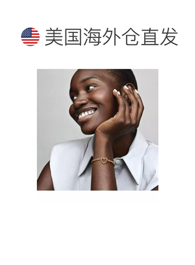 【美国直邮】pandora/潘多拉  手链脚链