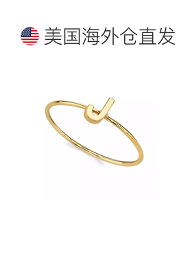 【美国直邮】2028（饰品）  戒指