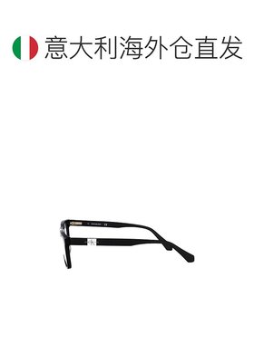 1h可退 欧洲直邮calvin klein 男士 太阳镜眼镜
