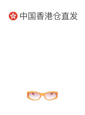 香港直邮Jacquemus 全框太阳镜 JAC4配饰