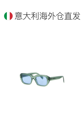 欧洲直邮retrosuperfuture 女士 太阳镜眼镜